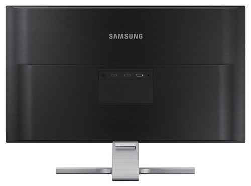 4k  samsung ud590